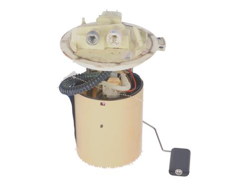 Used Fuel pump FORD TRANSIT V363 Platform/Chassis (FED, FFD) 2.0 EcoBlue (130 hp) 19536932