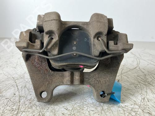 Used Right rear brake caliper Right rear brake caliper 37455304 37455304