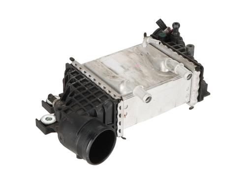 Used Intercooler VW TRANSPORTER T6 Van (SGA, SGH, SHA, SHH) 2.0 TDI (150 hp) 27306351