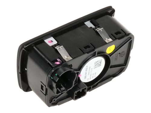 Forlygtekontakt VW PASSAT B8 Variant (3G5, CB5) 1.5 TSI | BP39112114I24 - Image 2