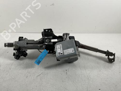 Steering column SEAT ARONA (KJ7, KJP) 1.0 TSI | BP37721171M21  - Image 5