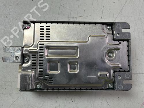 Electronic module BMW X7 (G07) xDrive M 60 i Mild Hybrid | BP39927434M83 - Image 4