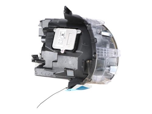 Right headlight ORA ES11 EV / GT | BP39925638C29 - Image 3