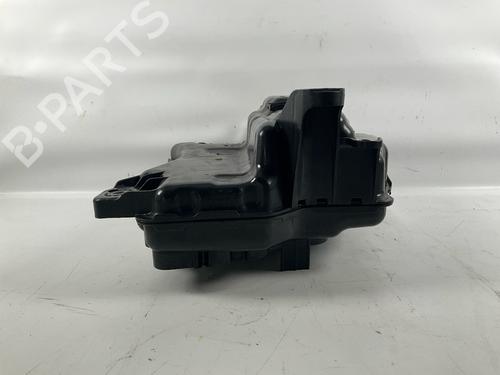 BP17915061M85 | Réservoir filtre à particules SKODA OCTAVIA IV Combi (NX5) 2.0 TDi BP17915061M85