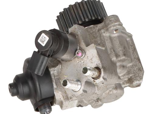 Injection pump VW TOURAN (5T1) 1.6 TDI | BP28156457M78 