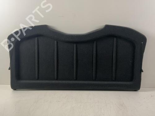 Hattehylde Hattehylde SEAT IBIZA V (KJ1, KJG) 1.0 TSI (110 hp) 34276816 34276816