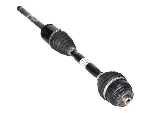 Used Right front driveshaft BMW X3 (G01, F97, G08) xDrive 30 e Plug-in-Hybrid (163 hp) 29559484