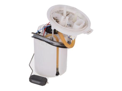 Bränslepump VW GOLF VIII (CD1, DA1) 2.0 TSI (190 hp) 28124772