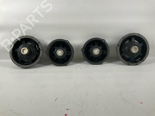 Electronic module AUDI Q3 (8UB, 8UG) RS 2.5 quattro | BP18157905M83 