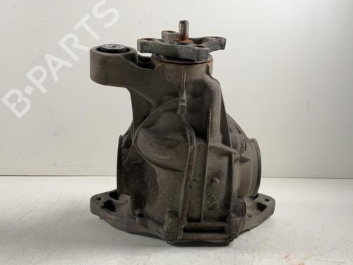 Rear differential MERCEDES-BENZ GLE Coupe (C167) GLE 350 de 4-matic (167.317) | BP37455153M24 - Image 3