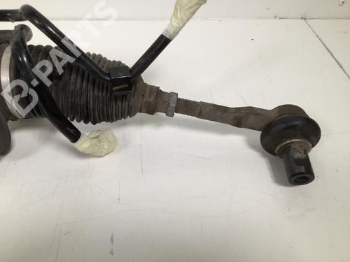 Steering rack BENTLEY FLYING SPUR (4W_) 6.0 W12 | BP7804540M22 