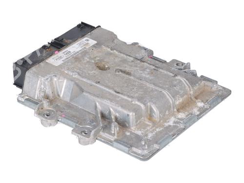 Engine control unit (ECU) FORD TRANSIT V363 Platform/Chassis (FED, FFD) 2.0 EcoBlue | BP29453978M57 
