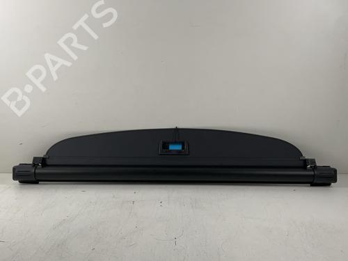 Rear parcel shelf VW PASSAT B8 Variant (3G5, CB5) 1.4 TSI | BP38305919C85 - Image 4