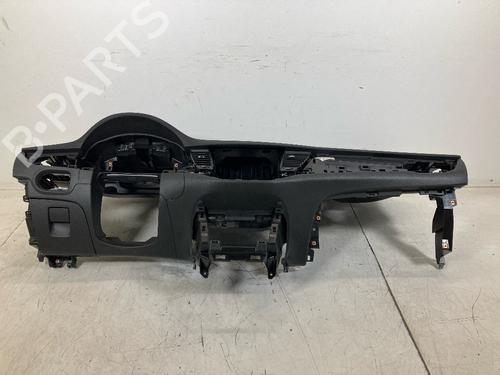 Instrumentbræt OPEL ASTRA K Sports Tourer (B16) 1.2 Turbo (35) (131 hp) 27529646