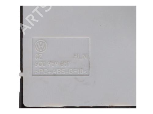 Switch VW POLO V (6R1, 6C1) 1.4 TDI | BP18052664I30 