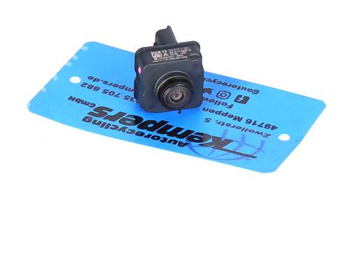 camera-opel-vivaro-c-van-k0-2019-39919461 main image