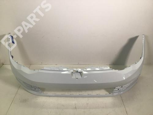 Foran kofangere VW GOLF VIII (CD1, DA1) 1.0 TSI (90 hp) 7806893