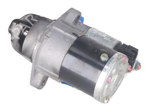 Starter SUZUKI SX4 S-Cross (JY) 1.4 Hybrid (Mild Hybrid) (AKK 414) | BP28134329M8 