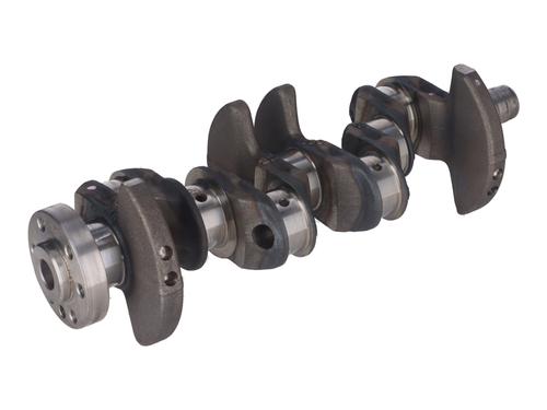 BP16751150O1 main image