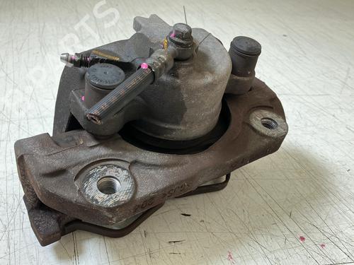 Left front brake caliper PEUGEOT EXPERT Van (V_) E-EXPERT HYDROGEN | BP39925771M105 - Image 2
