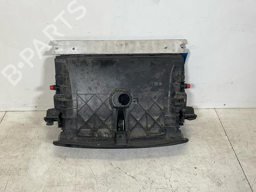 Pack de refroidissement Pack de refroidissement TESLA MODEL Y (5YJY) Long Range All-wheel Drive (514 hp) 39917919 39917919