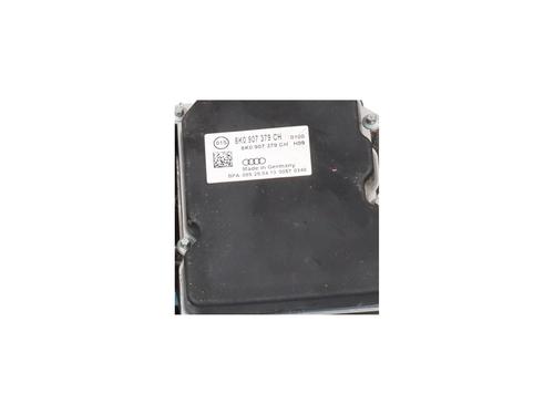 ABS pump AUDI A5 Convertible (8F7) 3.0 TDI | BP37530021M43 - Image 2