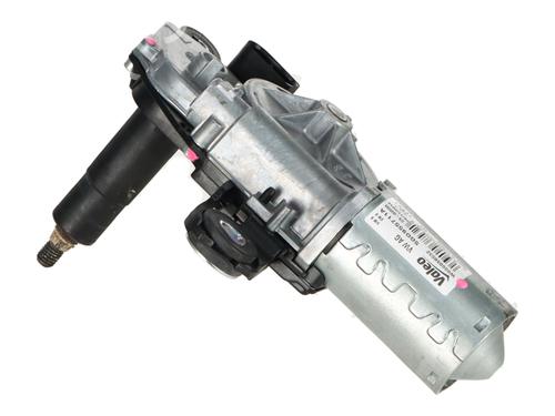 Viskermotor bagrude VW PASSAT B8 Variant (3G5, CB5) 1.6 TDI | BP16562307M102 