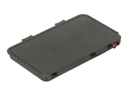 Elektronisk modul Elektronisk modul VW ID.4 (E21) GTX (299 hp) 36003084 36003084