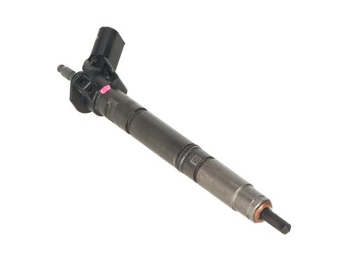 Used Injector VW TOUAREG (CR7, RC8) 4.0 V8 TDI 4motion (421 hp) 25899358