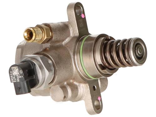 Injection pump VW TOUAREG (CR7, RC8) 3.0 TSI 4motion | BP28176172M78 