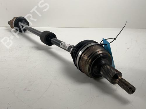 Used Other Other VW MULTIVAN T7 (STM, STN) 1.5 TSi (136 hp) 36243889 36243889