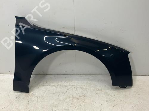 Used Right front fenders Right front fenders AUDI A8 D4 (4H2, 4H8, 4HC, 4HL) 3.0 TDI quattro (258 hp) 36111395 36111395