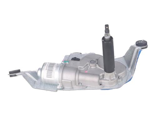 Used Rear wiper motor Rear wiper motor MG MG 4 (EH32) EV (204 hp) 39918600 39918600