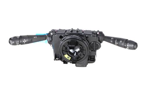 Used Switch Switch OPEL VIVARO C Van (K0) VIVARO-E HYDROGEN (136 hp) 39925037 39925037