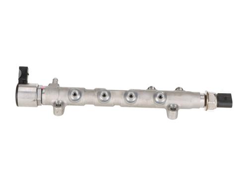 Used Pipe VW MULTIVAN T6 (SGF, SGM, SGN, SHM, SHN) 2.0 TDI 4motion (199 hp) 28124710