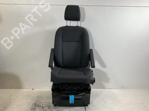 Used Left front seat Left front seat 38987114 38987114
