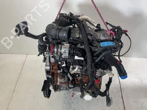 Motor FORD TRANSIT V363 Platform/Chassis (FED, FFD) 2.0 EcoBlue | BP36388993M1 - Image 6