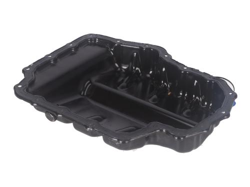 Used Oil sump Oil sump SEAT IBIZA V (KJ1, KJG) 1.6 (110 hp) 39918064 39918064