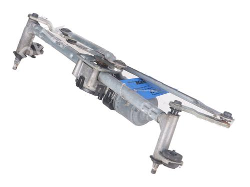 Front wiper motor VW POLO V (6R1, 6C1) 1.6 TDI | BP25407108M29 