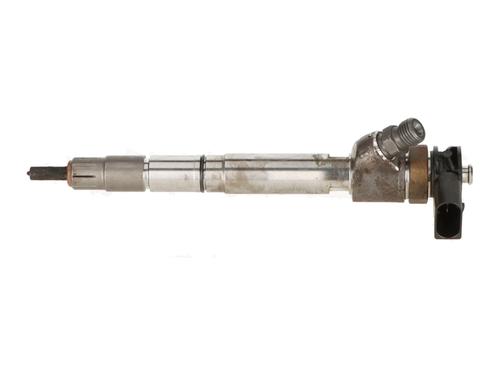 Injector VW TOUAREG (CR7, RC8) 3.0 TDI 4motion | BP29430437M100 