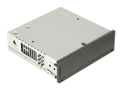 Elektronisk modul Elektronisk modul VW TAIGO (CS1) 1.5 TSI (150 hp) 36026937 36026937