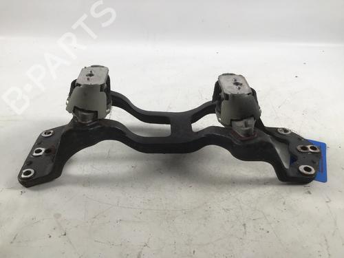 Used Crossmember BENTLEY CONTINENTAL Coupe (3W_, 393) 6.0 GT (560 hp) 14583395