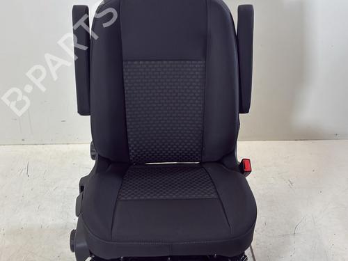 Stol høyre foran Stol høyre foran 39615897 39615897