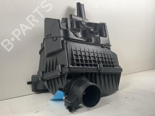 Air filter box OPEL VIVARO C Van (K0) VIVARO-E HYDROGEN | BP39927361M87 - Image 2