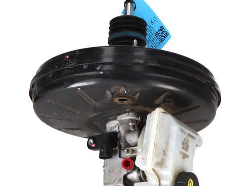 Servo brake VW PASSAT B8 Variant (3G5, CB5) 2.0 TDI | BP38566942M42 - Image 2