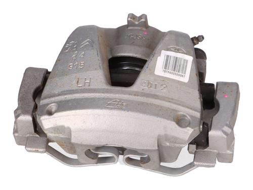 BP39920941M105 main image