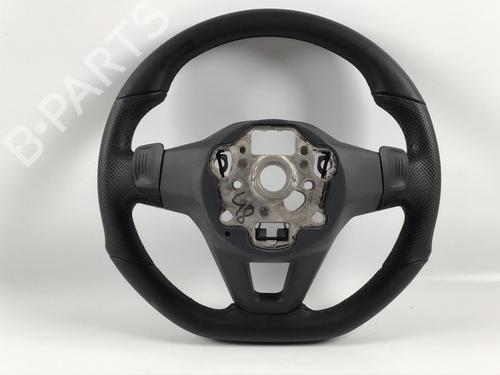 Ratt VW GOLF VIII (CD1, DA1) 1.0 TSI | BP35725500C49 - Image 5