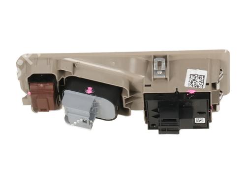 Switch VW MULTIVAN T7 (STM, STN) 1.4 eHybrid | BP32442351I30