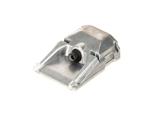 Kamera Kamera CITROËN C5 AIRCROSS (A_) 1.2 PureTech 130 (ARHNSJ) (131 hp) 34696188 34696188