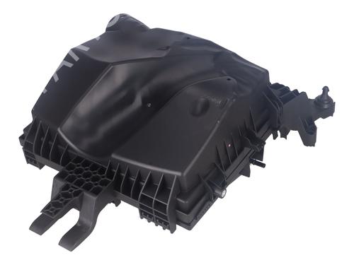 Air filter box FORD TRANSIT V363 Platform/Chassis (FED, FFD) 2.0 EcoBlue | BP20223489M87 